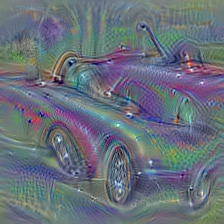 n03100240
